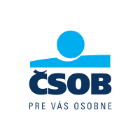 ČSOB