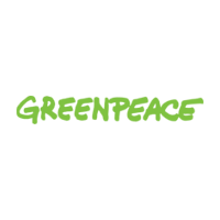 Greenpeace