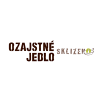 Sklizeno - Ozajstné jedlo