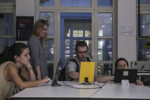 spiel-institute